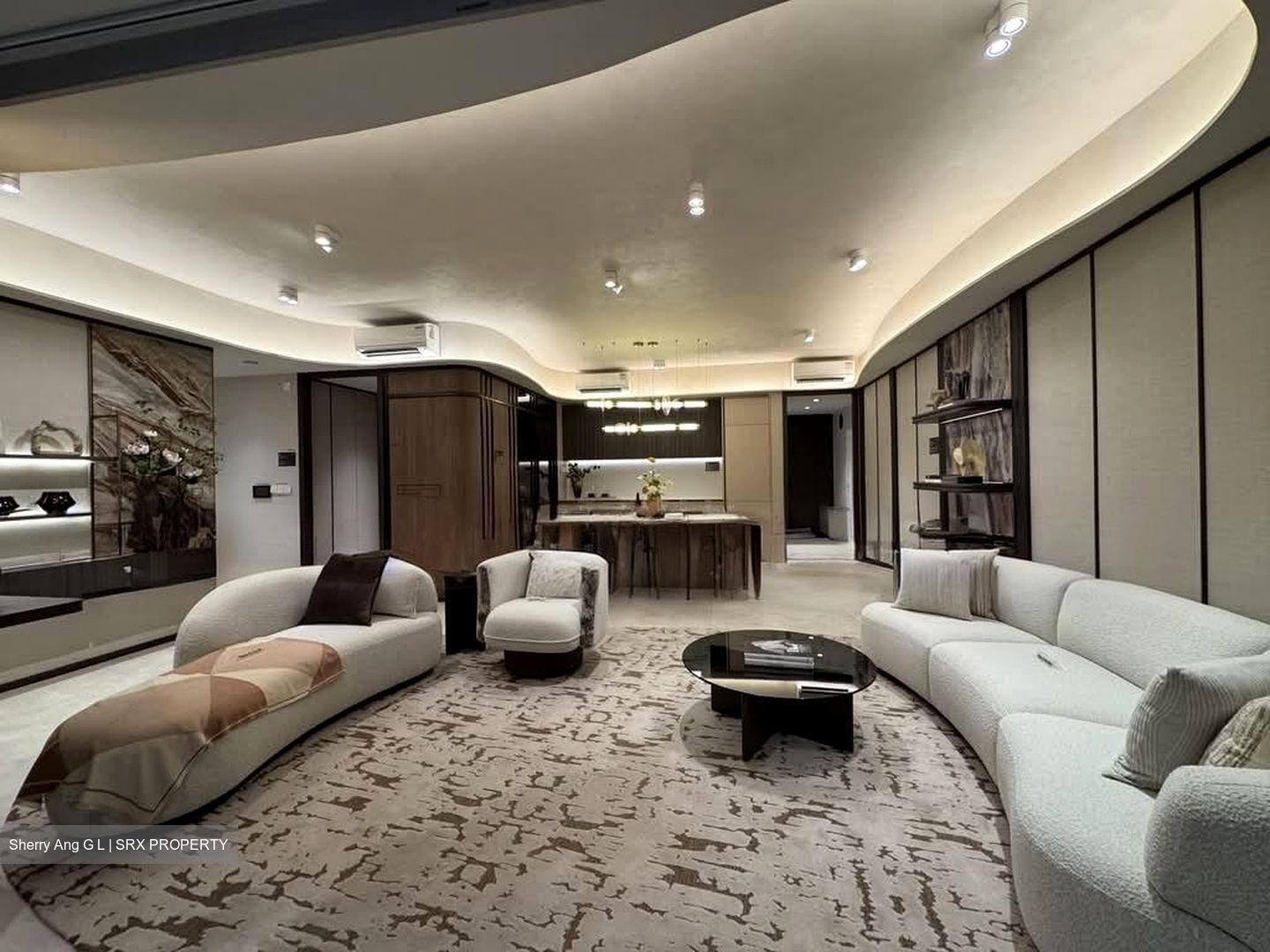 Hudson Place Residences (U/C) (D5), Apartment #603089311